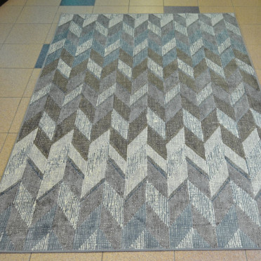 Ковер Matrix 89673_6959