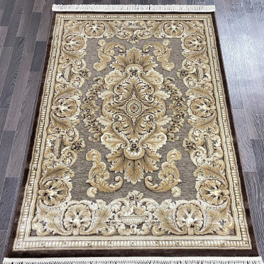 Ковер бельгийский KUNDUZ 5060_498330