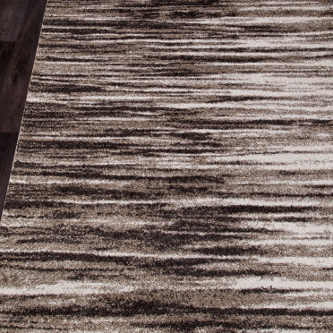 Ковер t623 - BEIGE - Прямоугольник - коллекция PLATINUM