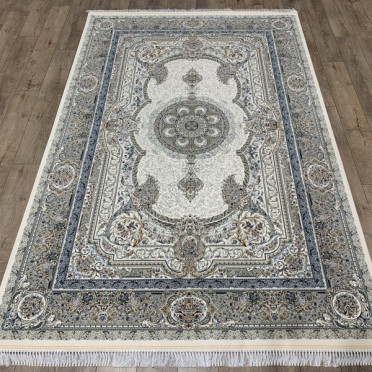 Ковер персидский 173 C FARSI 1500 