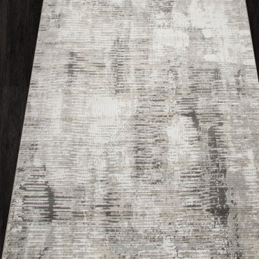 Ковер F140 - BEIGE - Прямоугольник - коллекция MIRANDA