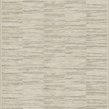 Ковер бельгийский 9771226440 Toscana (Вискоза, бежевый)