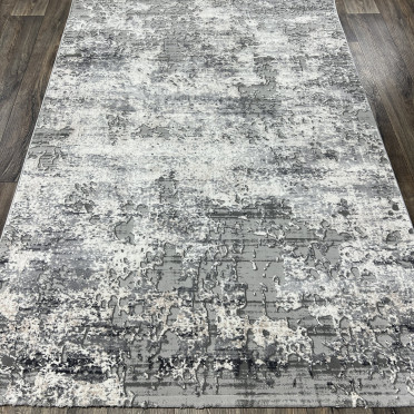 GRAZIA UD49A GRAY