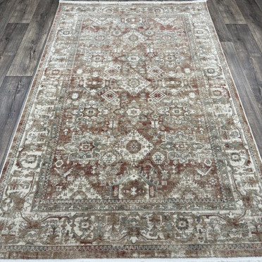 MIRAGE 9372A CREAM-L.TERRA