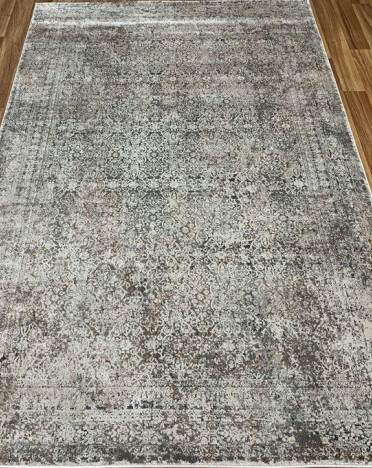 Ковер турецкий AP38A Antik (Акрил)