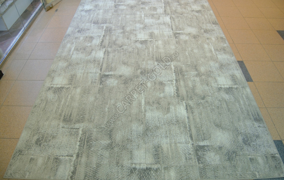 Ковер Fresco 69010_5565