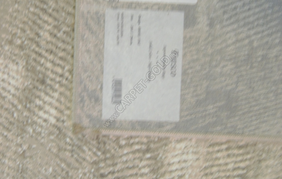Ковер Fresco 69010_5565