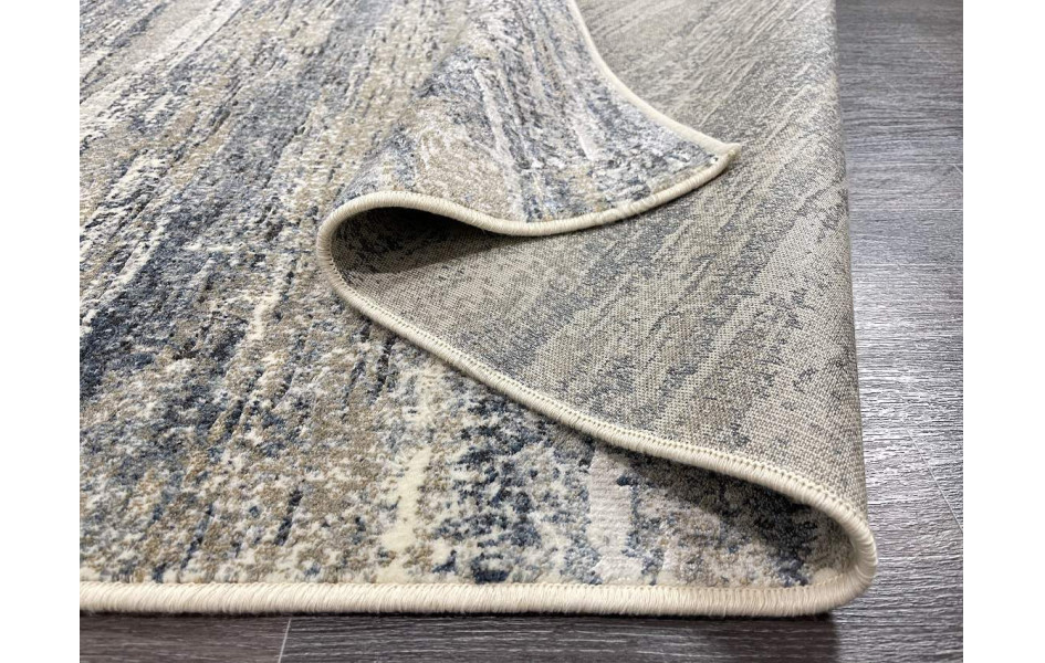 Ковер Matrix 89841 6989