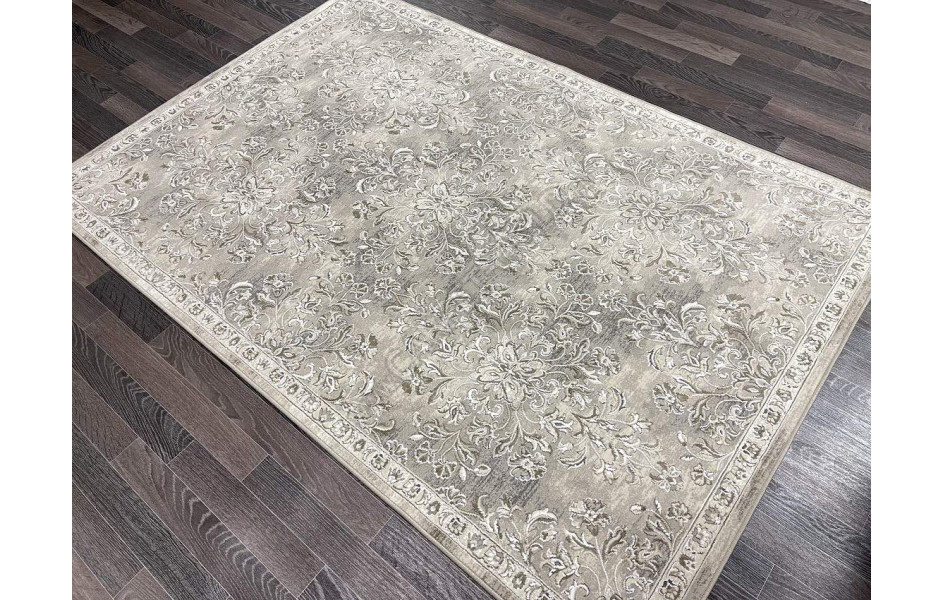 Ковер Fresco Palazzo 69020 6555