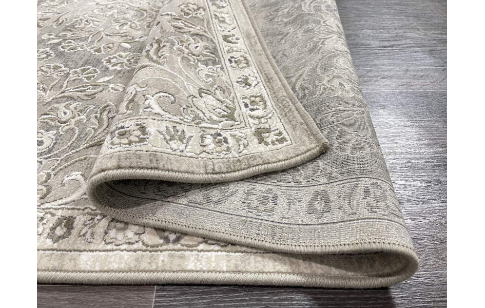 Ковер Fresco Palazzo 69020 6555