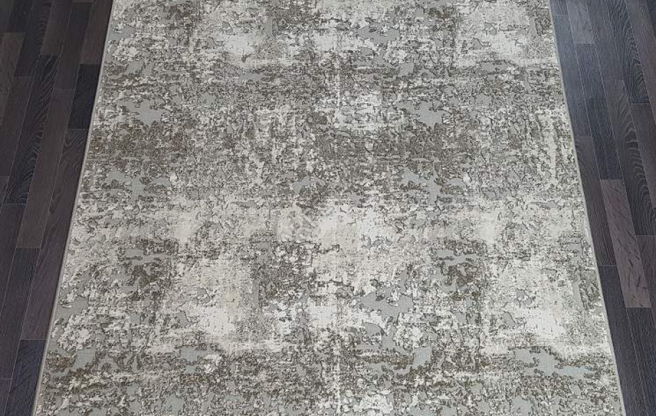 Ковер Fresco Palazzo 69028 5565