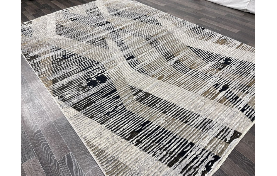 Ковер турецкий Florida 3526_1 прямоугольный