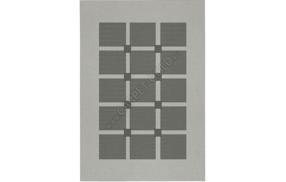 циновка Decora 515 032 без ворса