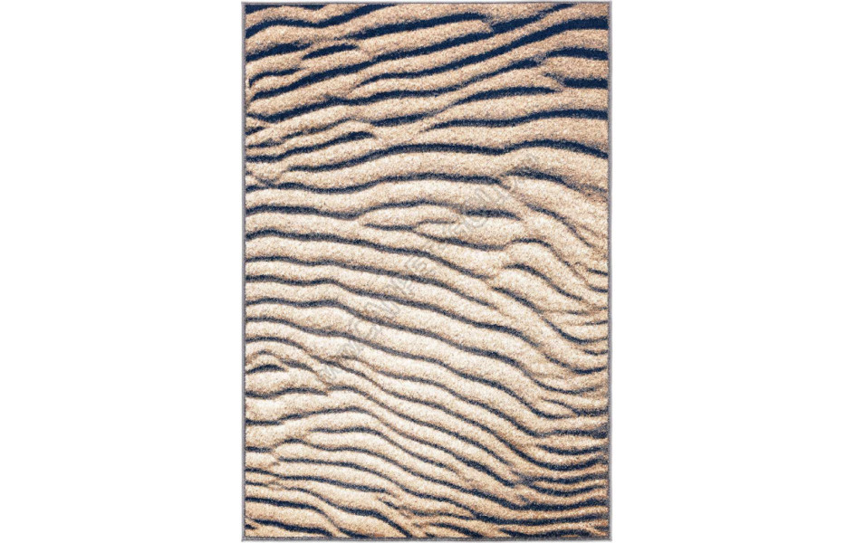 Ковер польский Angella ECO Top Jurata beige