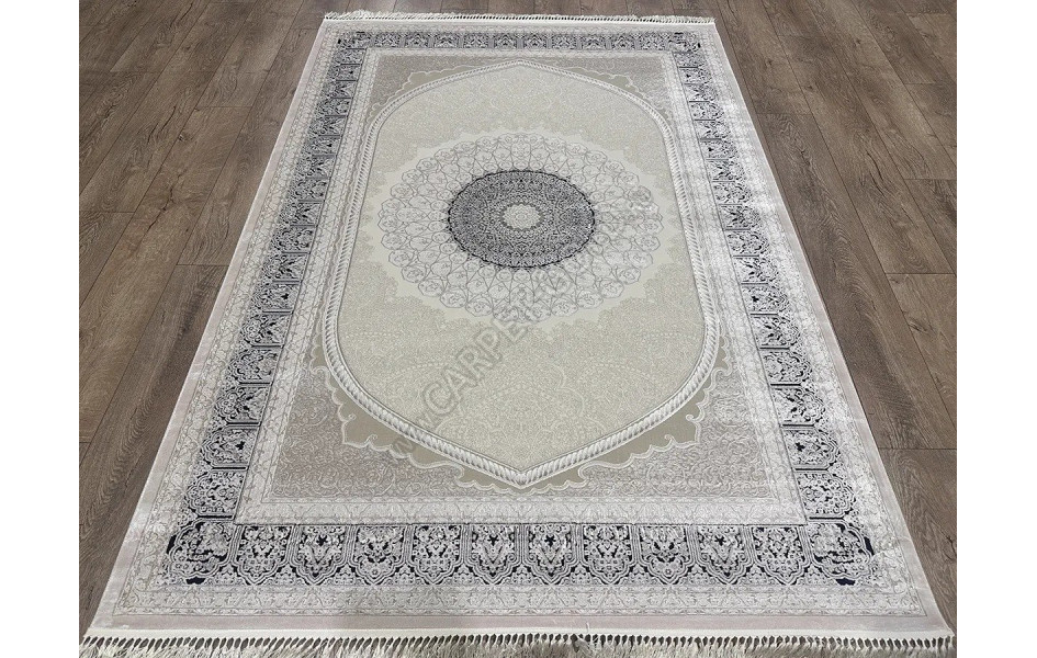 9077A B.IVORY B.BLUE SHIMAL