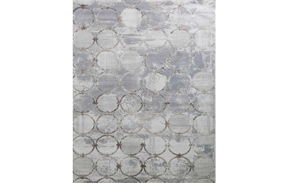 Ковер 36444B STAN D.VIZON / D.VIZON