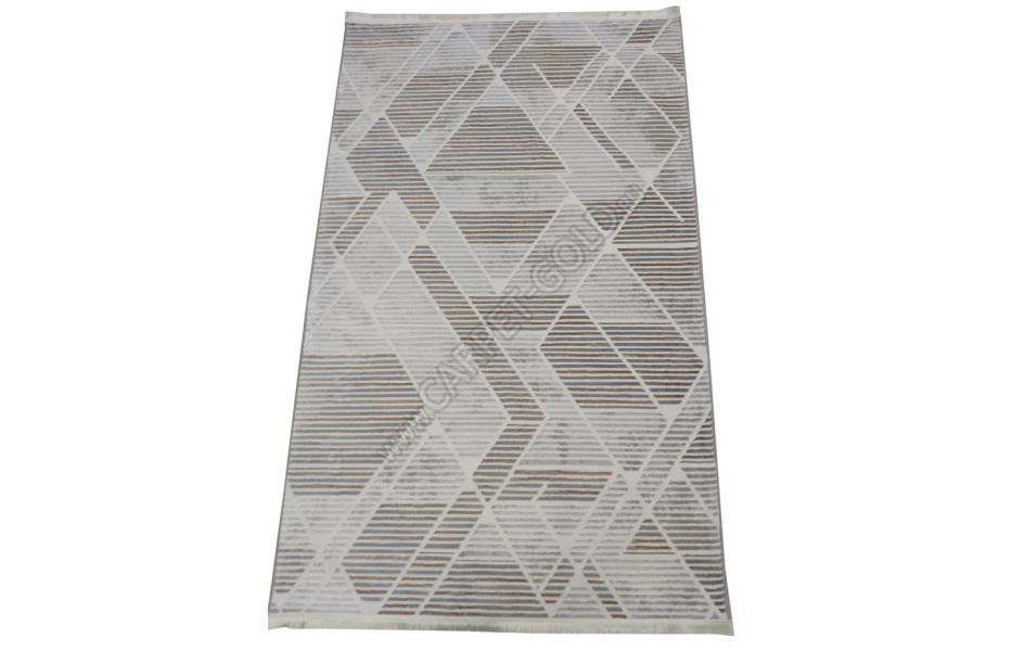 Olivia 4767A Beige-Beige