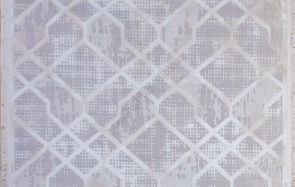 Palma Овал 4896A Cream-Cream