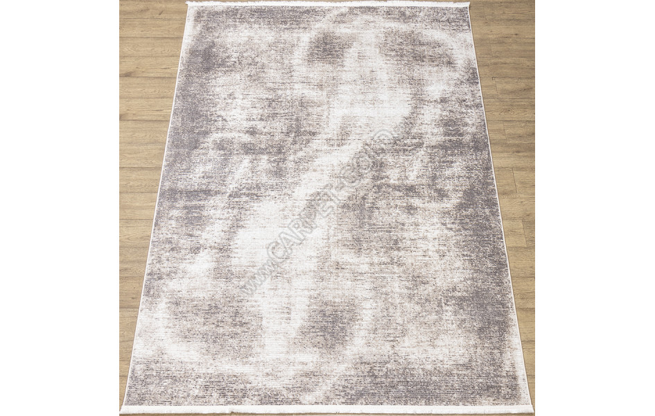 КОВРЫ ДИЗАЙН 20122 ЦВЕТ 25265 Премиум