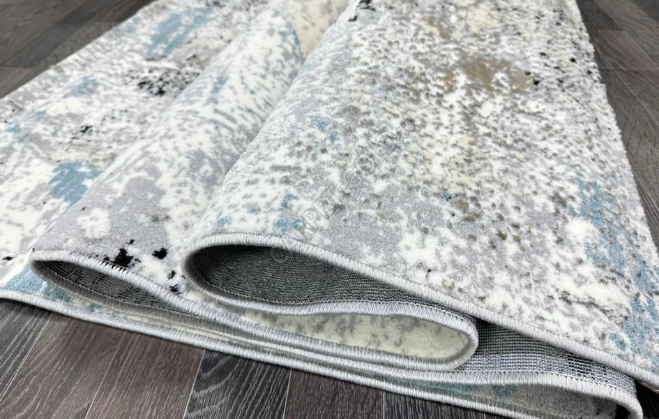 B028A_L GREY SHRINK LIHGT GREY SANANDAJ