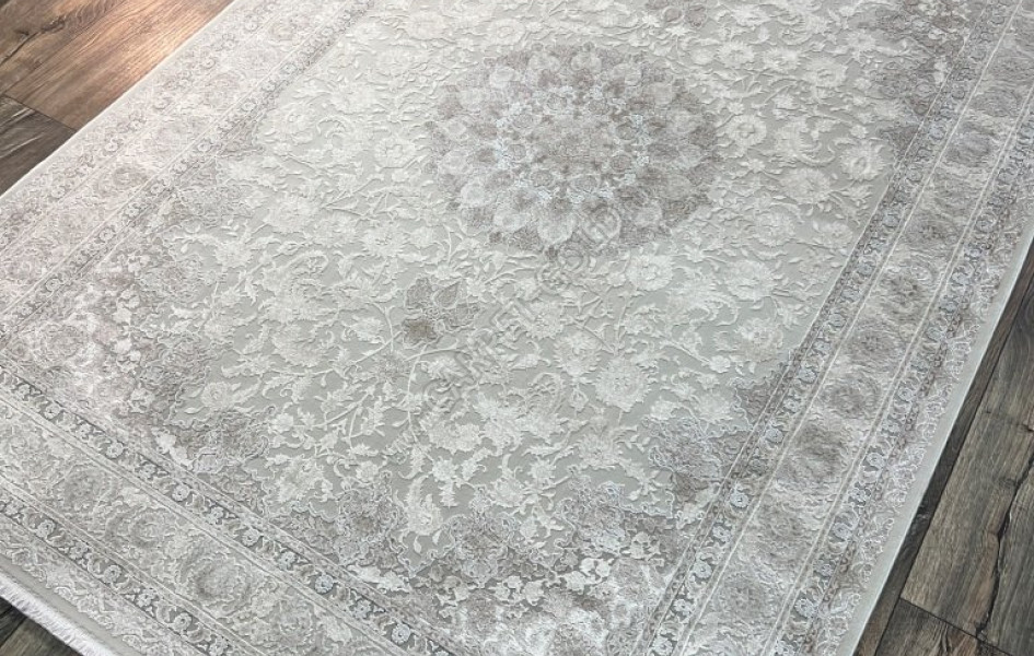 Ковер 19084 760 BEIGE -CREANTE