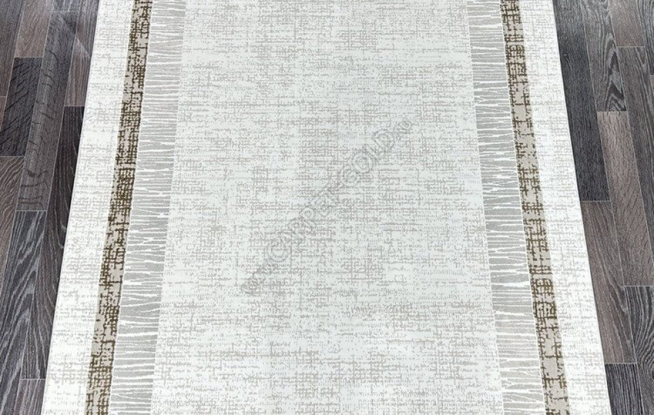 Gordion 16157_1