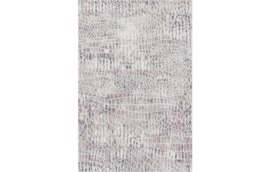 Ковер Origami модерн 11014 6616 91