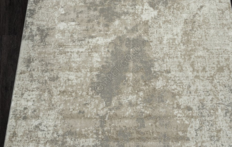 Ковер F195 - BEIGE - Прямоугольник - коллекция SIRIUS