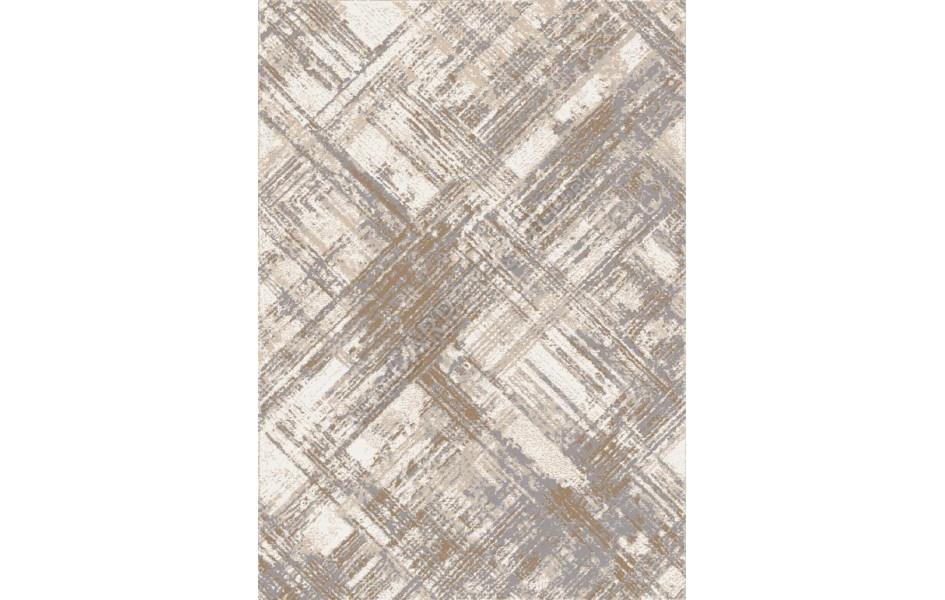 КОВРЫ ДИЗАЙН 32115 ЦВЕТ 30156 Тач