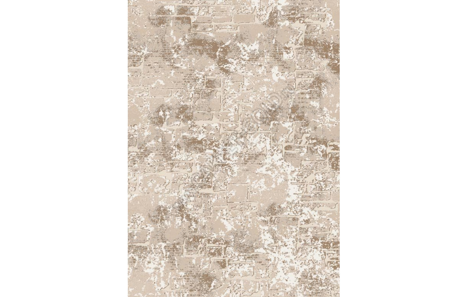 КОВРЫ ДИЗАЙН 32106 ЦВЕТ 30262 Тач