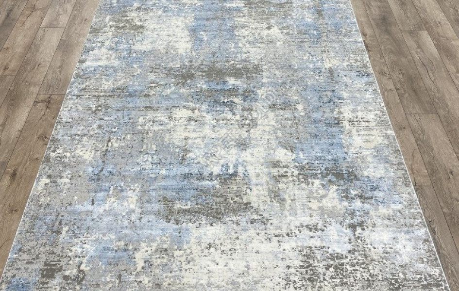 DJ81A GREY / CREAM MOTION