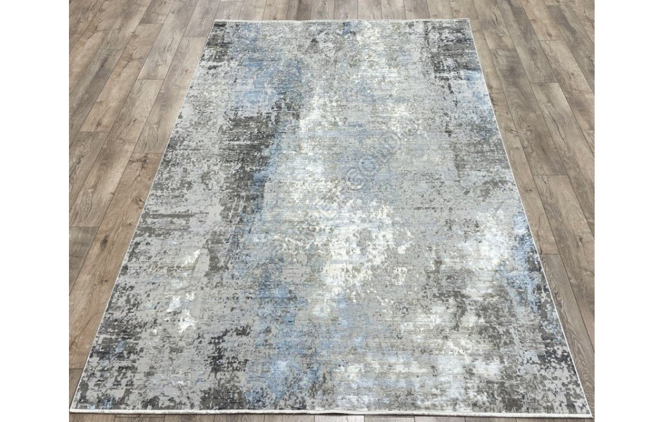 Y210A HB.L.BEIGE / HB.BEIGE MOTION