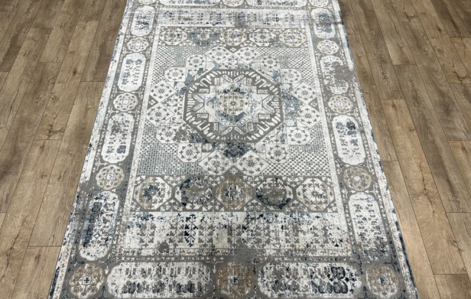 2078A WHITE_ANTHRACITE_S DALIA