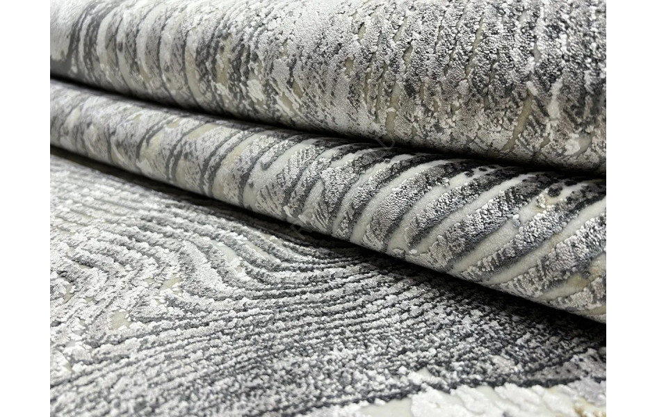 4066A C_A_GRI ANTRASIT DIORA LONDON