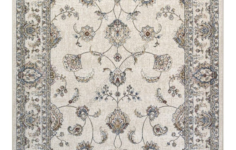 Ковер Da Vinci Ragolle 57158 6464