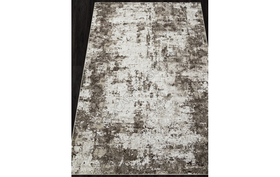 Ковер F203 - BEIGE - Прямоугольник - коллекция DOLCE