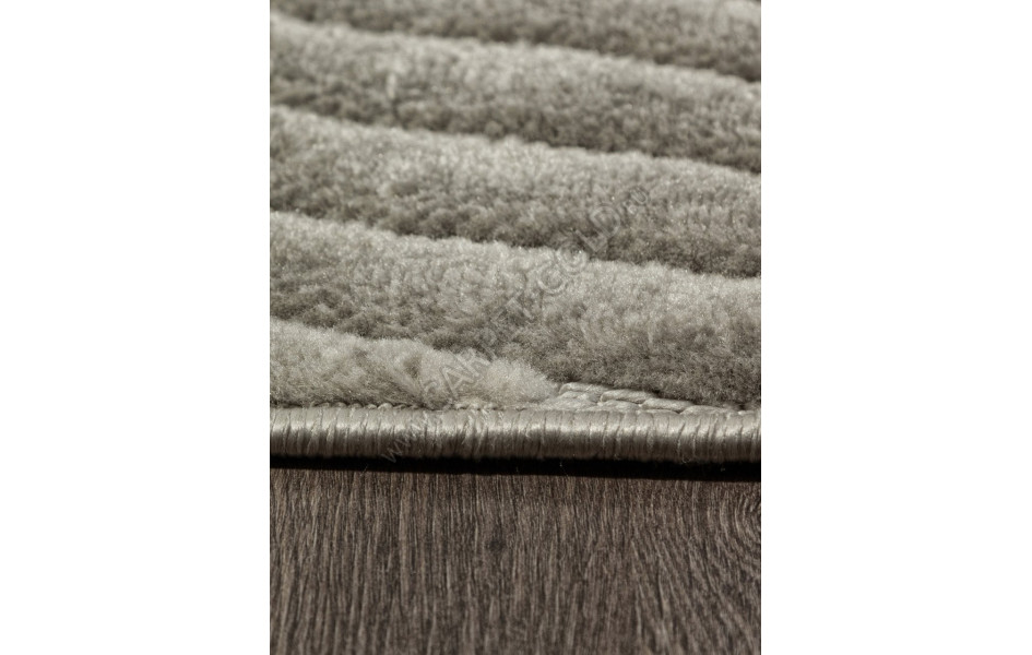 Ковер D801AG - PASIF / PASIF - Прямоугольник - коллекция JUNO