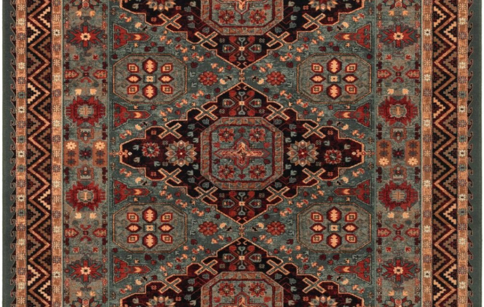 KASHQAI SHAPUR 4308 400