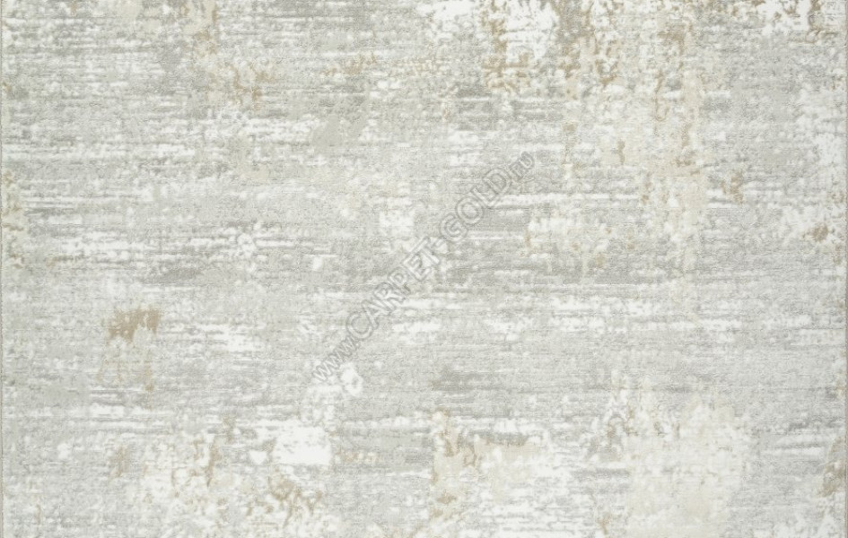 Ковер F197 - CREAM-NATURAL - Прямоугольник - коллекция SIRIUS