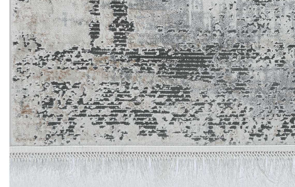 51941C STAN L.GREY CKM / CREAM Modalina