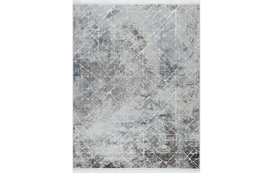 51814B STAN CREAM CKM / CREAM Modalina