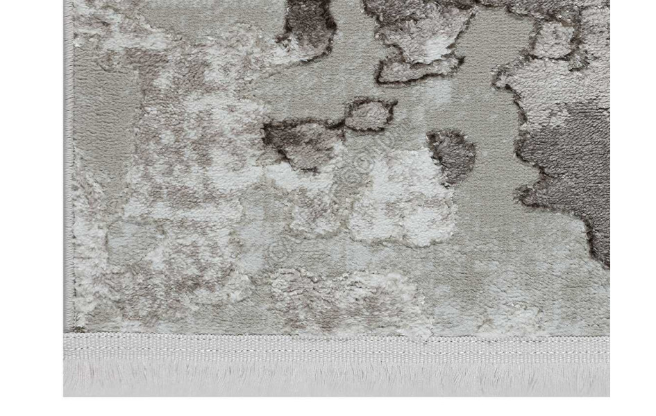 39883A STAN BEIGE / CREAM Nadejda