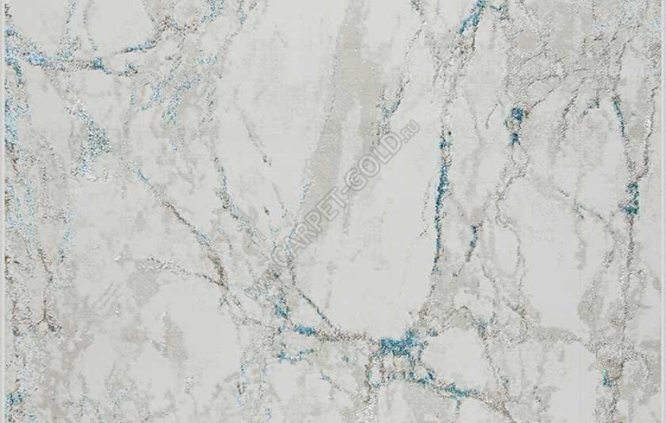 38896A STAN BLUE FLS / BEIGE FLS Olimpos