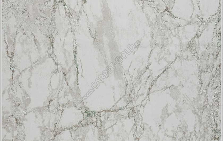 38896A STAN GREEN FLS / BEIGE CK Olimpos