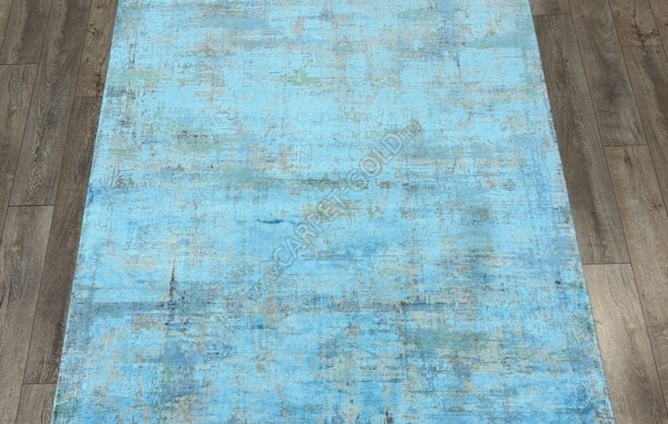 B109TR GREY/BLUE MONZA