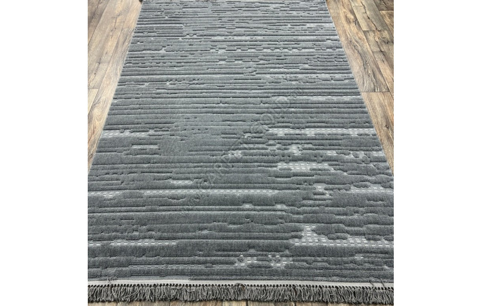 QUEST 30557A ANTRACITE