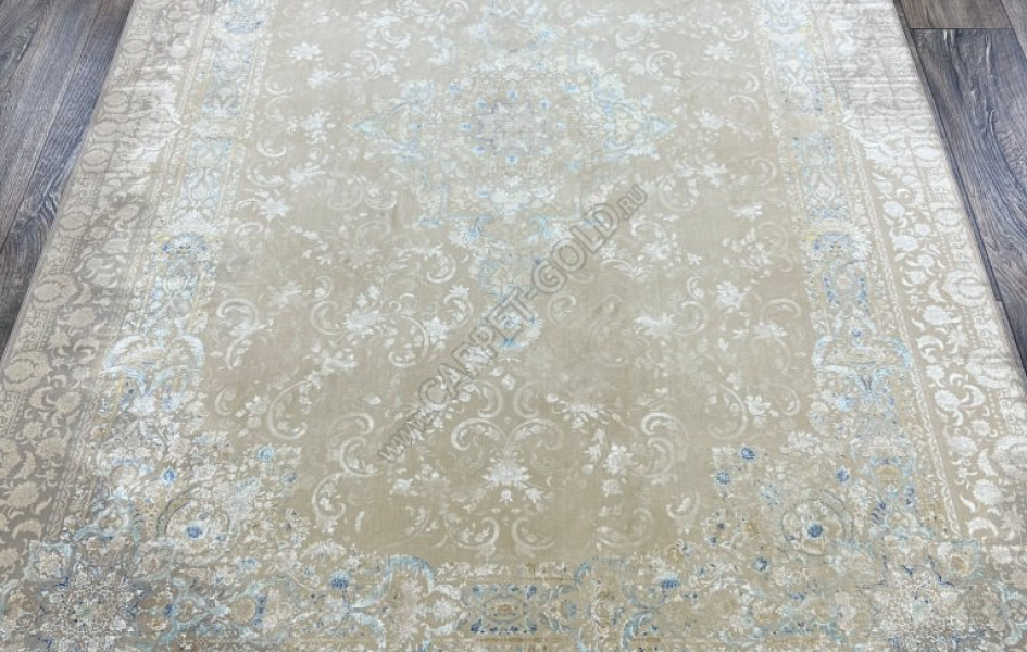 CLEOPATRA 5304 BEIGE