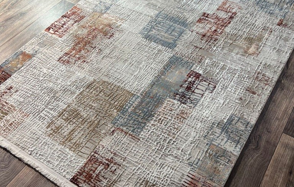 DECO 10133A MULTI
