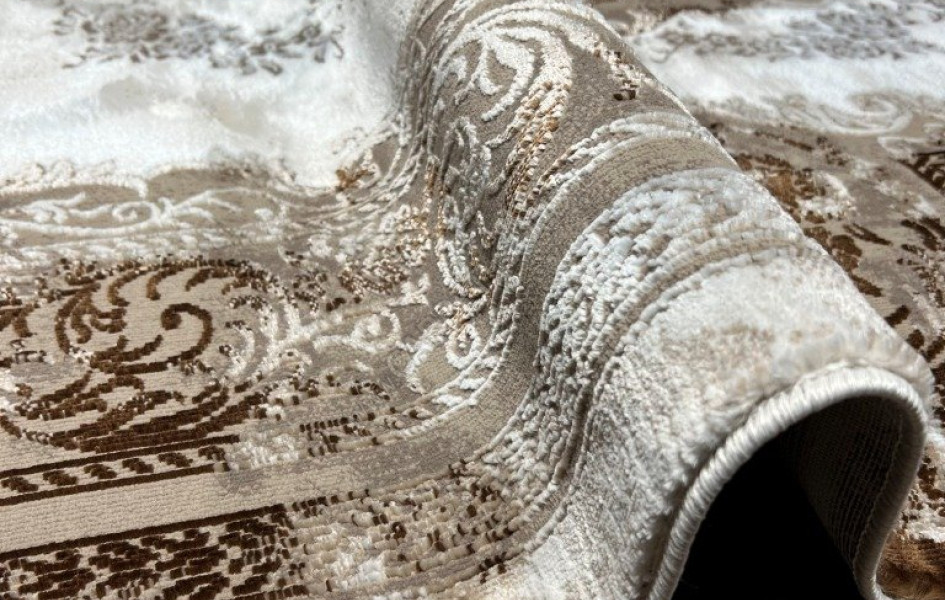 DECO 10172A BEIGE-BEIGE