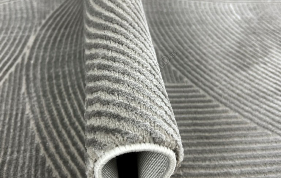DECO 30141A D.GREY-D.GREY